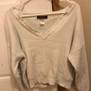women’s sweater
